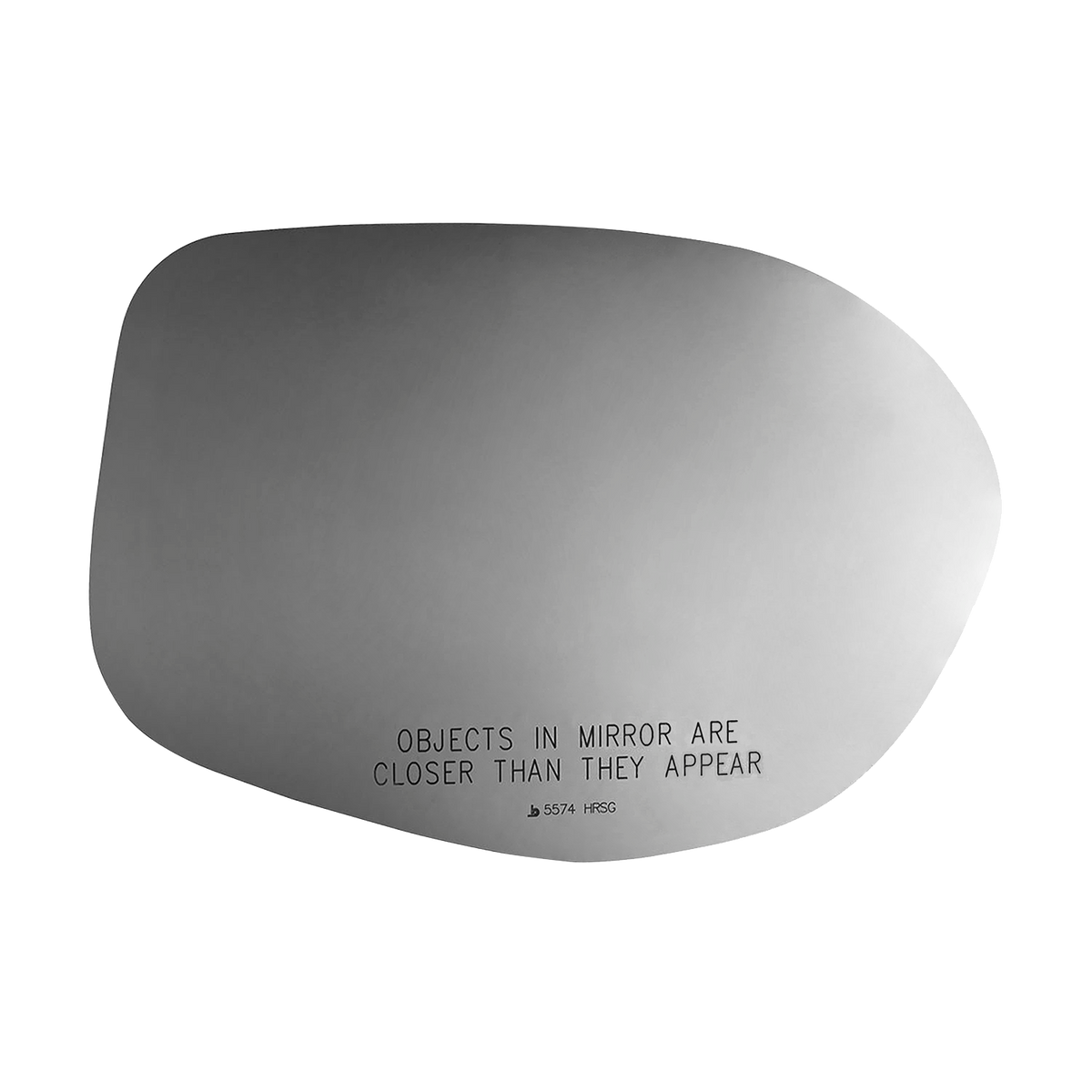 P05_2
