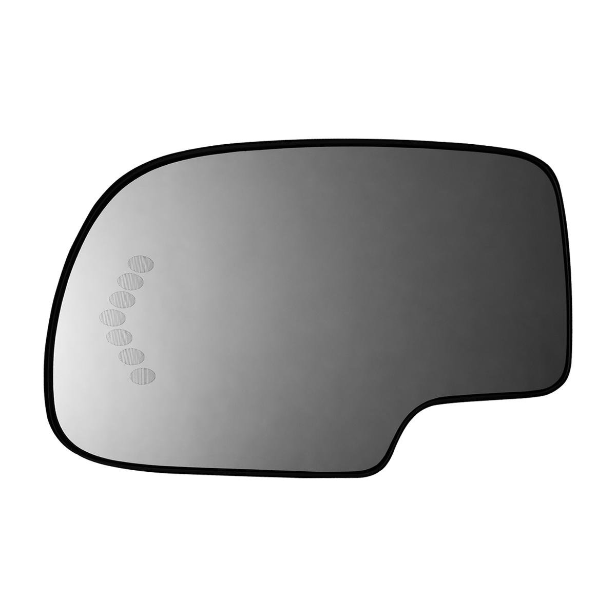 P05_2