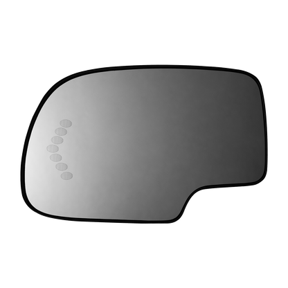 P05_2