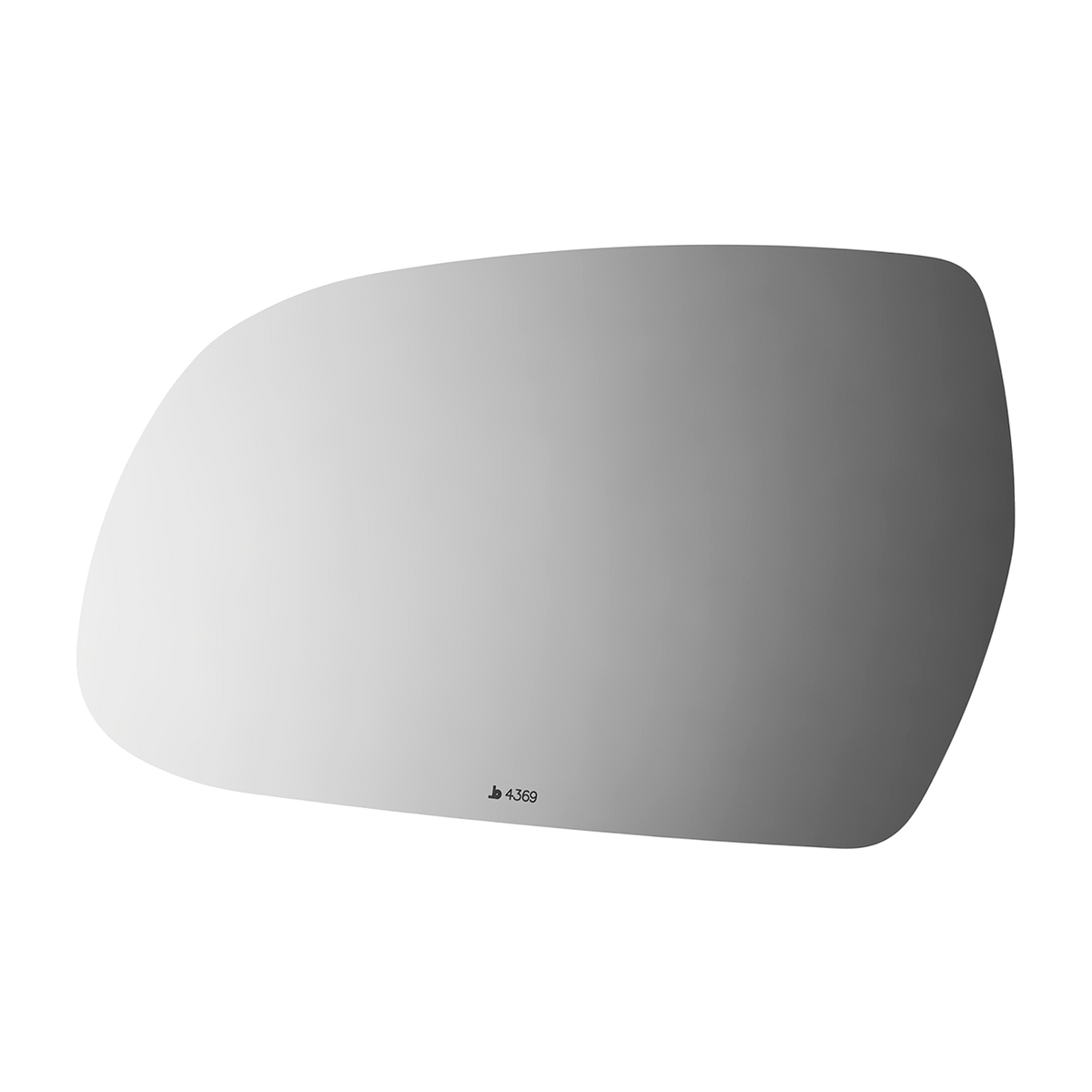 P05_2