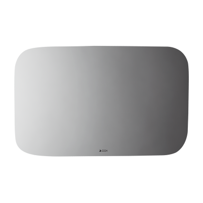 P05_2