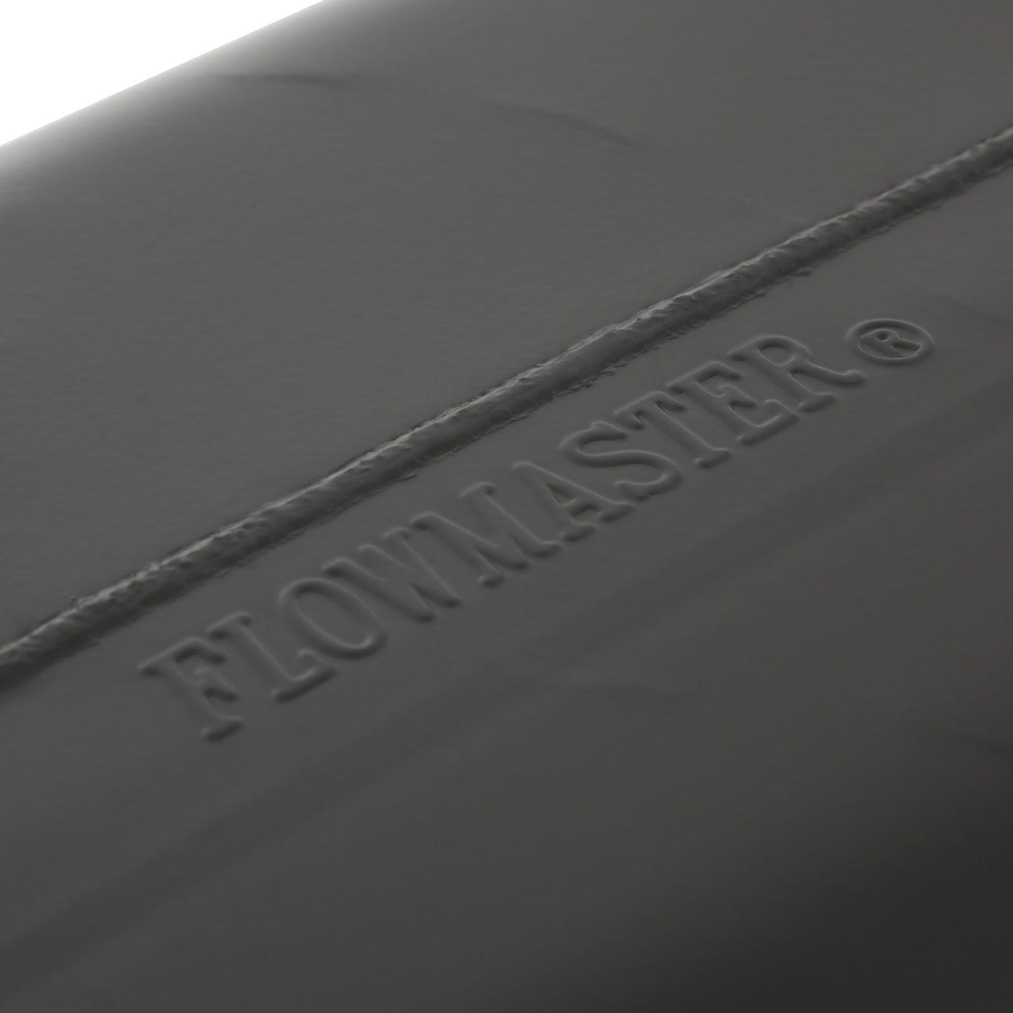 P05