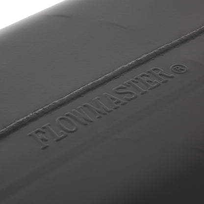 P05