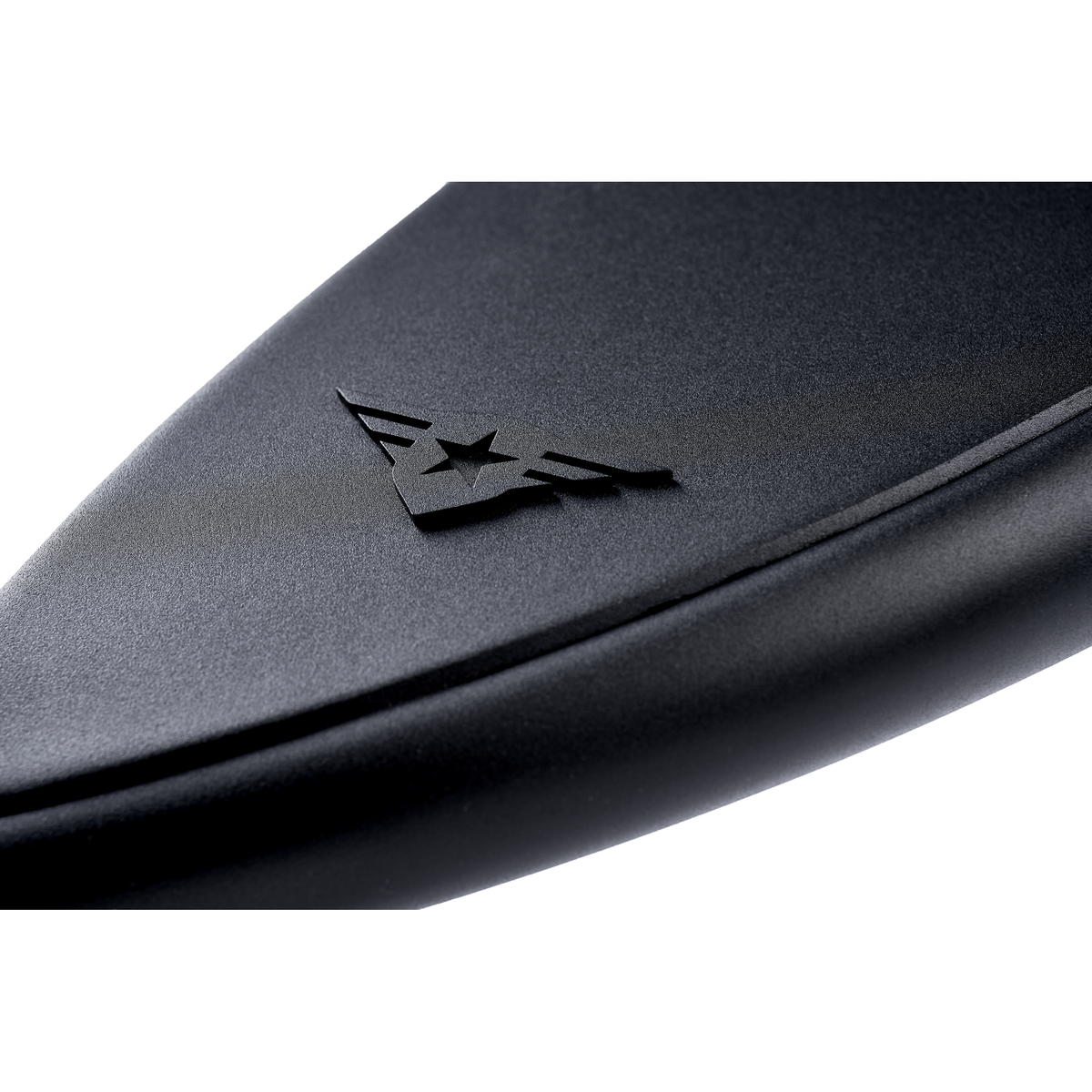 Fender from Combat Off Road part number 25-1076
