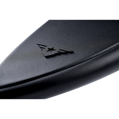Fender from Combat Off Road part number 25-1076