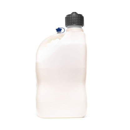 Multi-Purpose Container from VP Racing Fuels part number 3522-CA