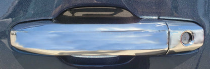 P05