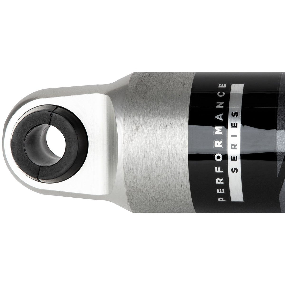 Suspension Shock Absorber from FOX Offroad Shocks part number 985-24-151