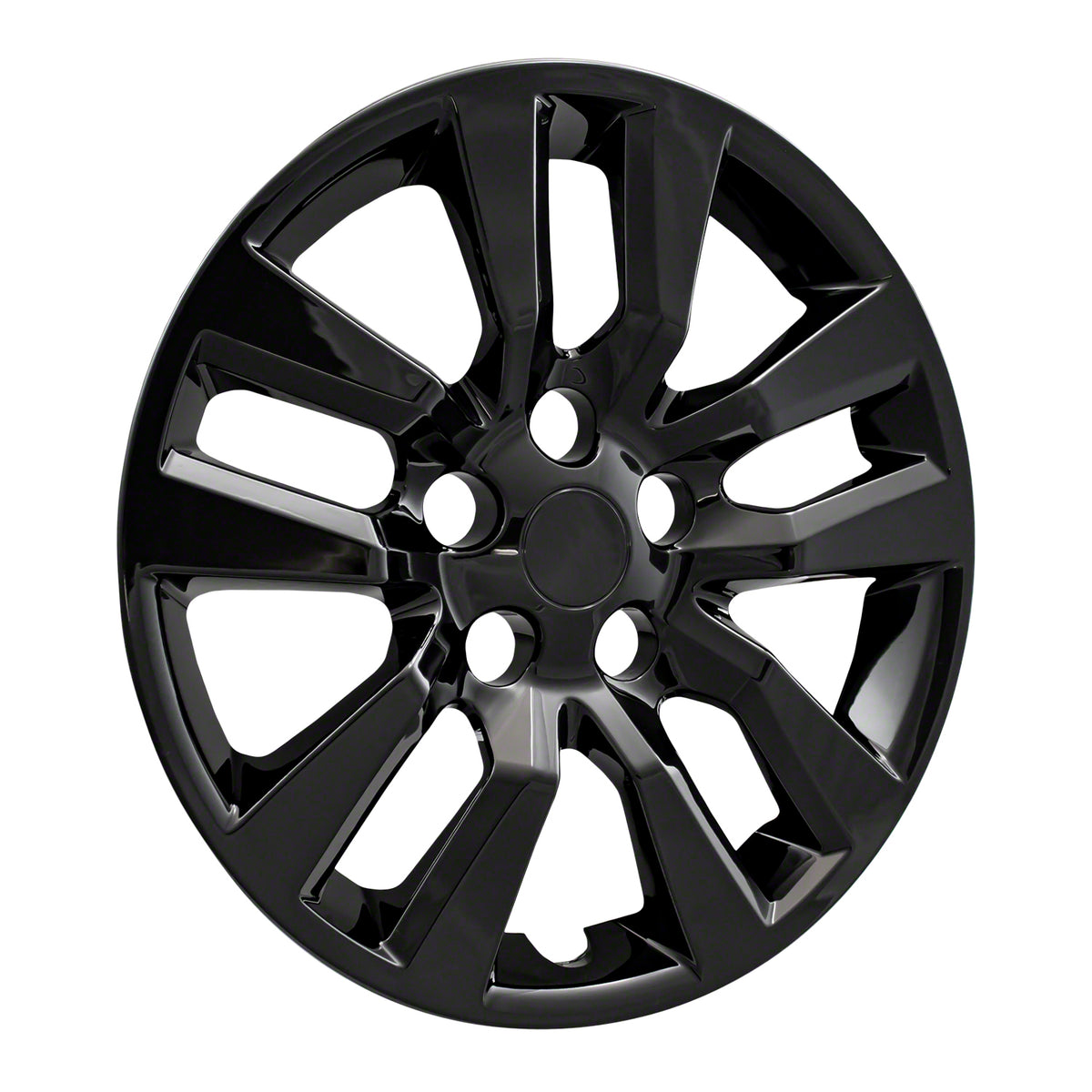 P05