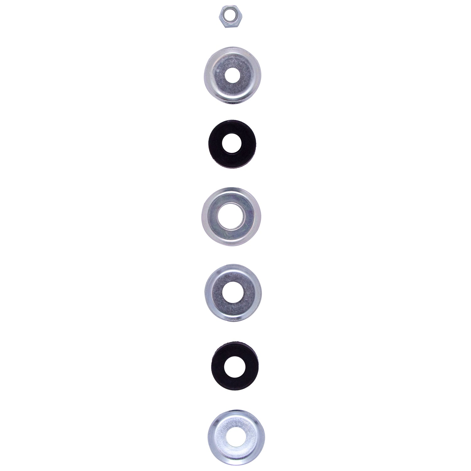 P05