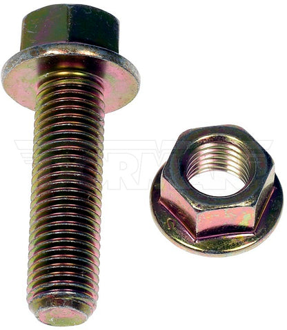 Exhaust Manifold Hardware Kit from Dorman-Help part number 32112