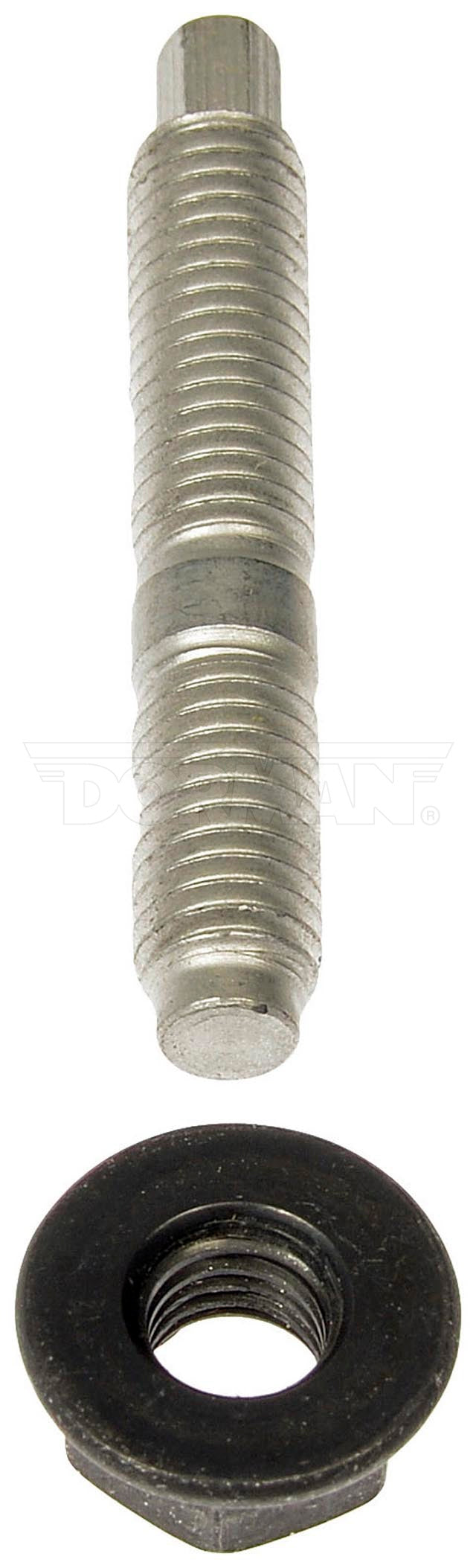 Exhaust Manifold Hardware Kit from Dorman-Help part number 32131