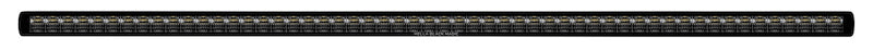 Black light bar from Hella part number 358176321