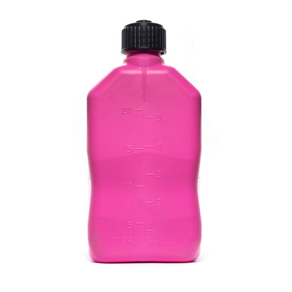 Multi-Purpose Container from VP Racing Fuels part number 3812-CA