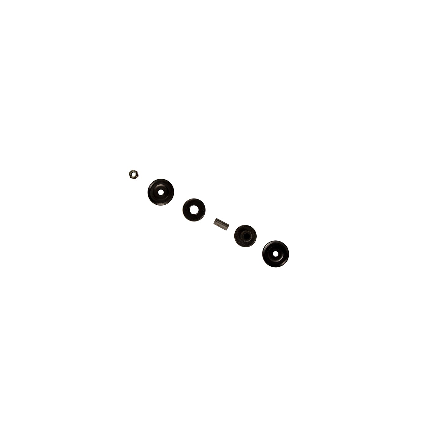 P05