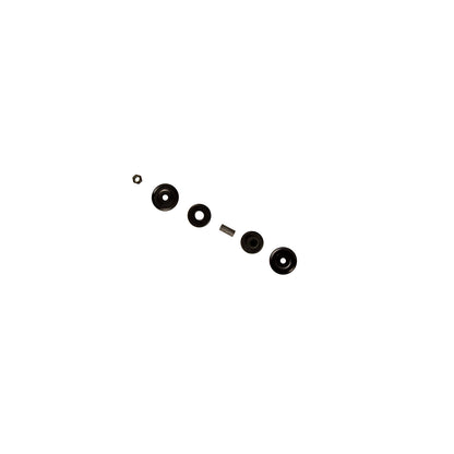 P05