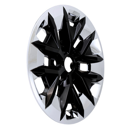P05