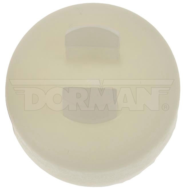 Tailgate Hinge Bushing from Dorman-Help part number 38707