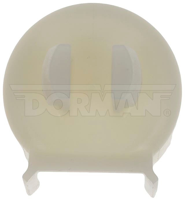 Tailgate Hinge Bushing from Dorman-Help part number 38708