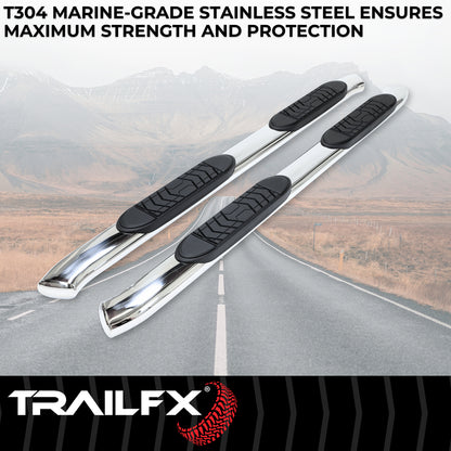 P05