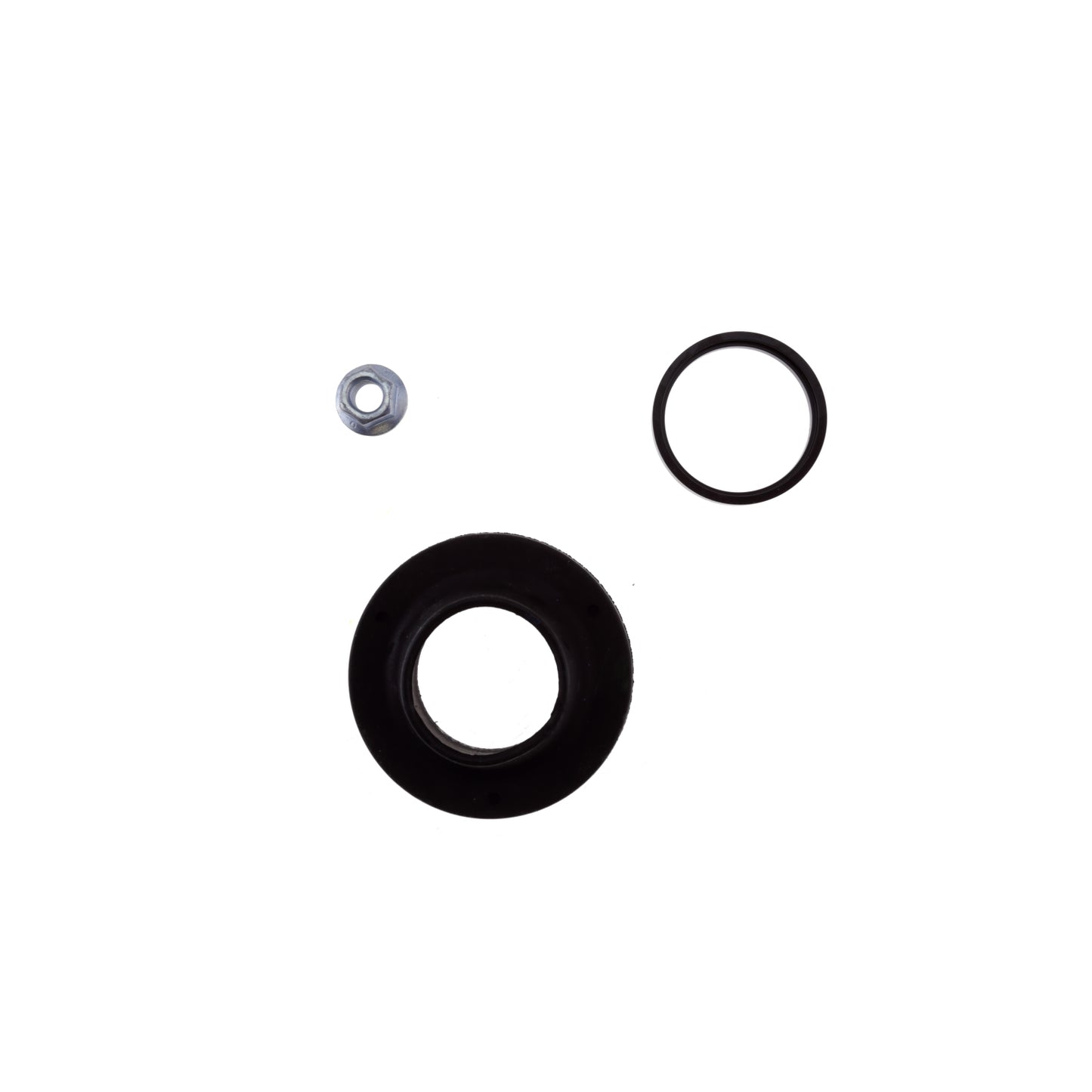 P05