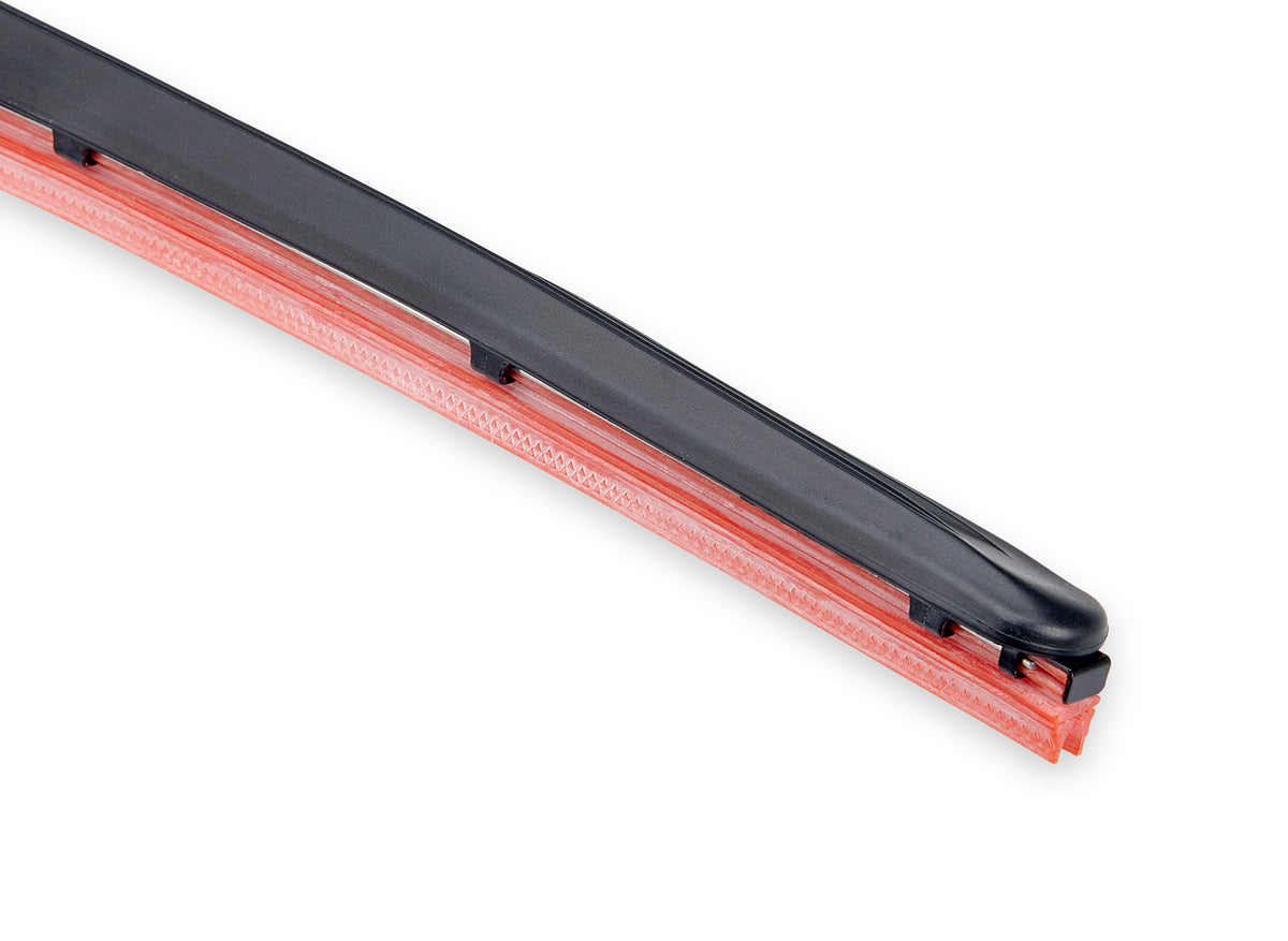 Wiper Blade from Scrubblade part number CBR1600