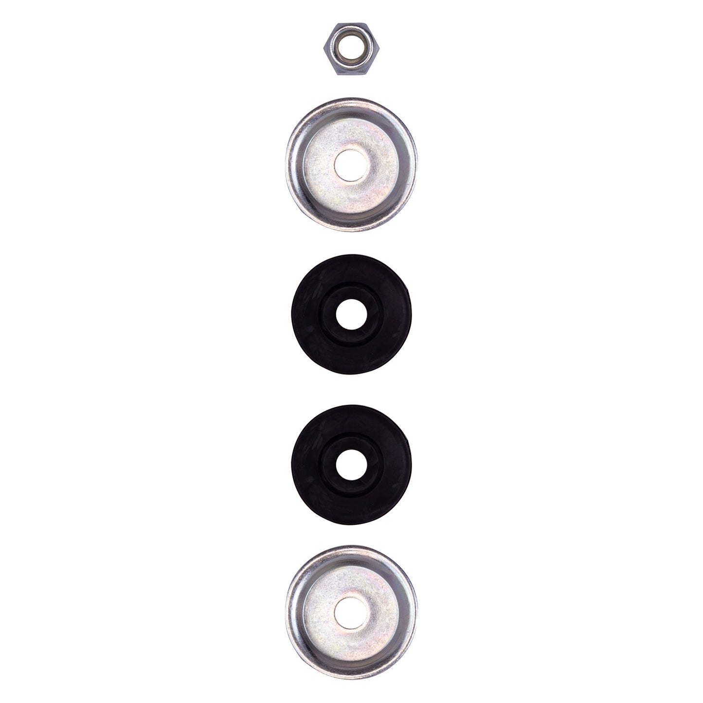 P05