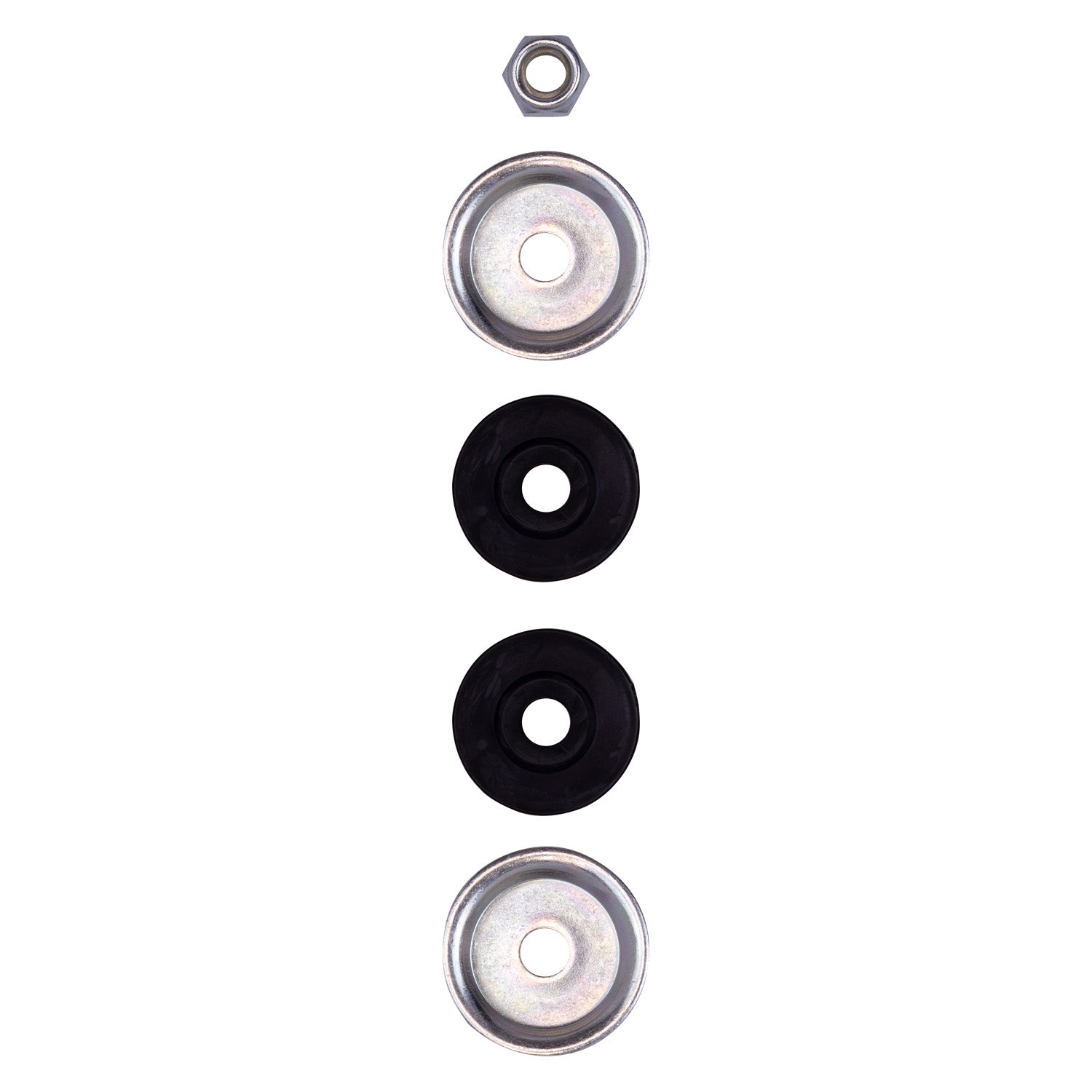 P05