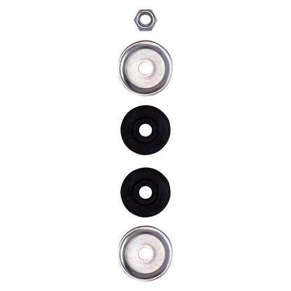 P05