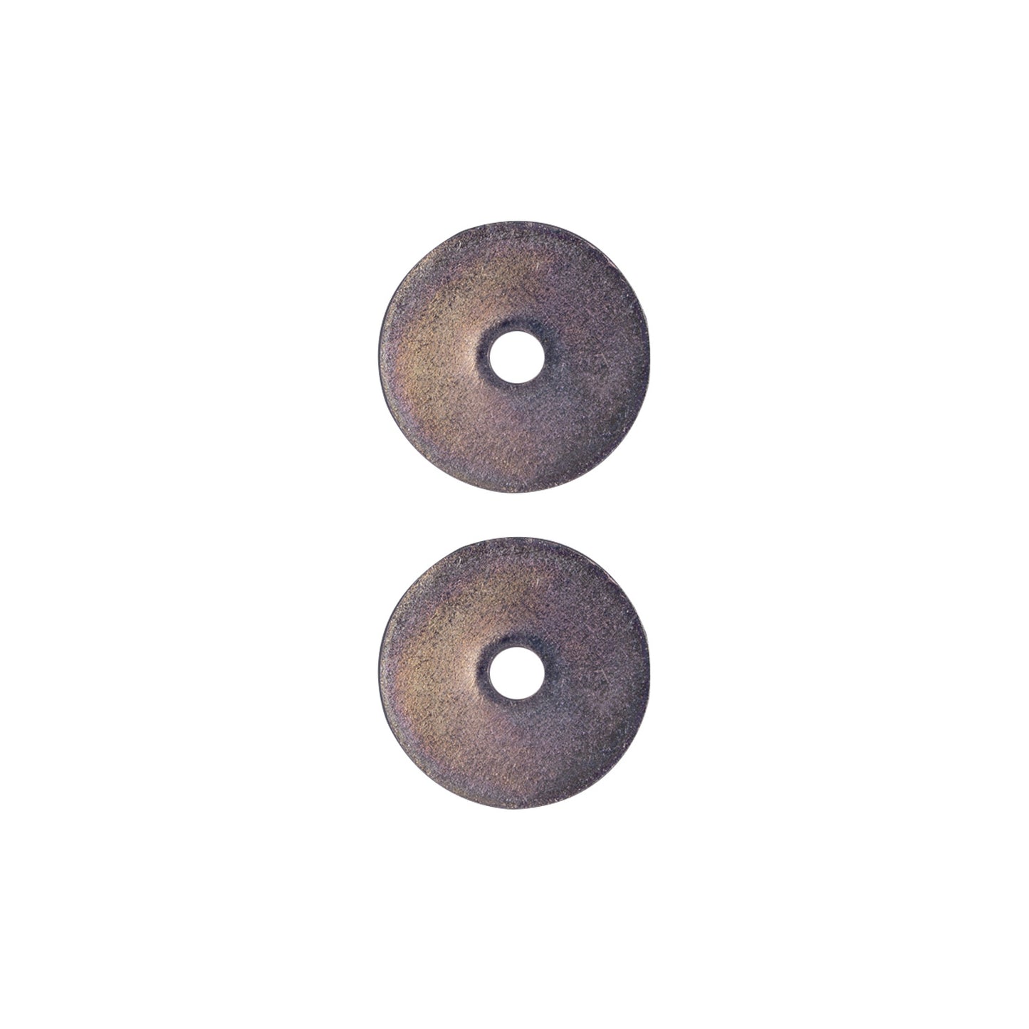 P05