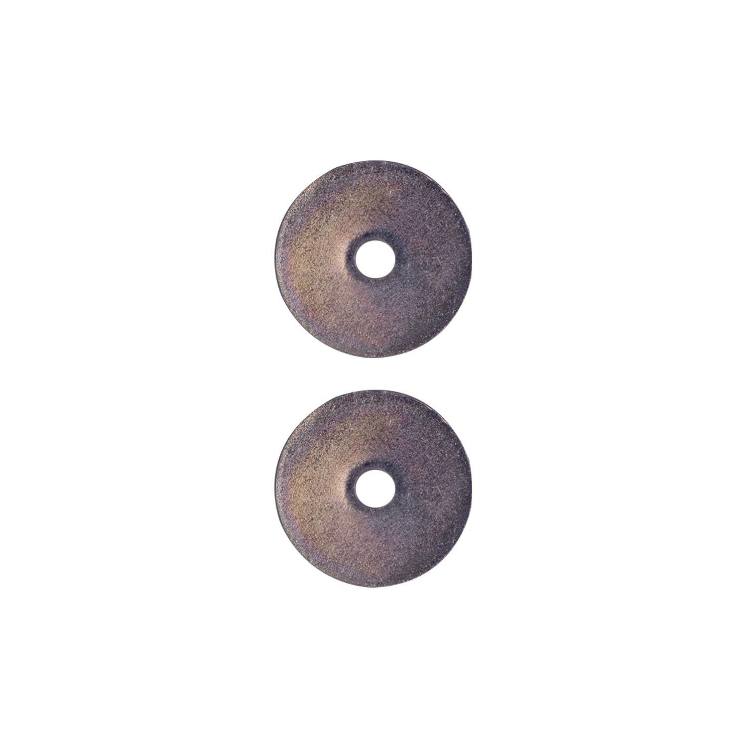 P05