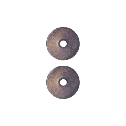 P05