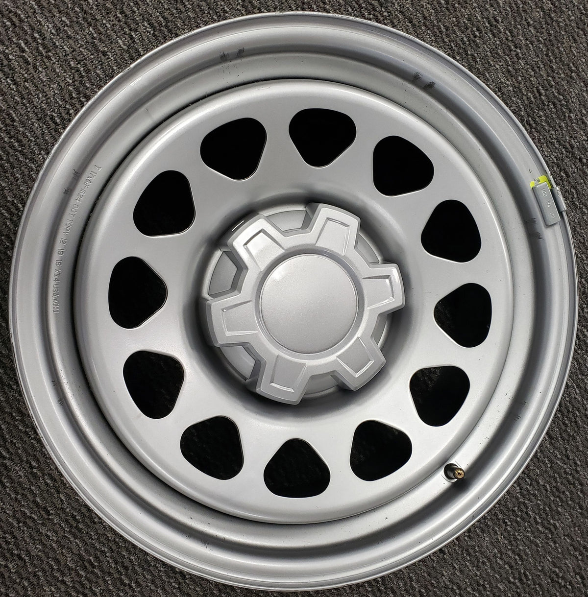 P05