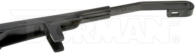 Windshield Wiper Arm from Dorman-Help part number 42023