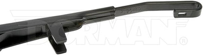 Windshield Wiper Arm from Dorman-Help part number 42023