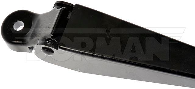 Windshield Wiper Arm from Dorman-Help part number 42513