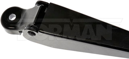 Windshield Wiper Arm from Dorman-Help part number 42513