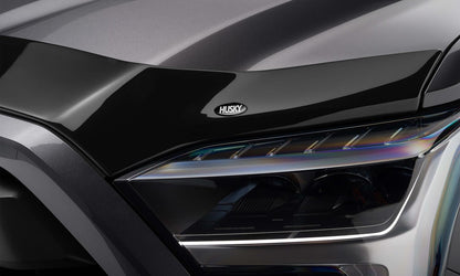 P05