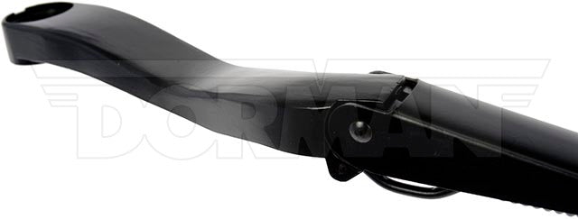 Windshield Wiper Arm from Dorman-Help part number 42764