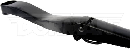 Windshield Wiper Arm from Dorman-Help part number 42764