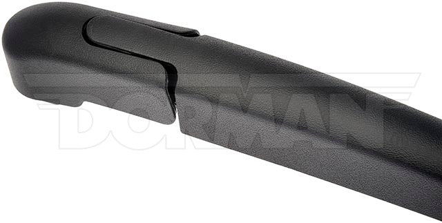 Windshield Wiper Arm from Dorman-Help part number 42900