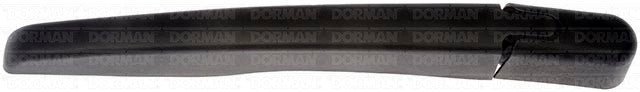 Windshield Wiper Arm from Dorman-Help part number 43534