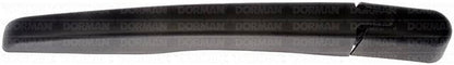 Windshield Wiper Arm from Dorman-Help part number 43534