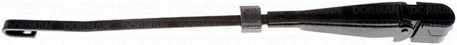 Windshield Wiper Arm from Dorman-Help part number 43541