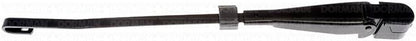 Windshield Wiper Arm from Dorman-Help part number 43541