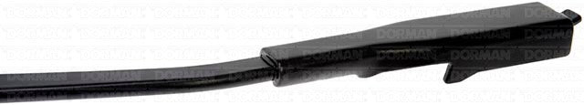 Windshield Wiper Arm from Dorman-Help part number 43741