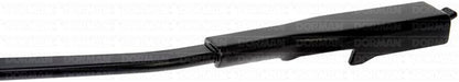 Windshield Wiper Arm from Dorman-Help part number 43741