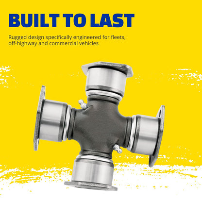 Universal Joint from MOOG part number 464
