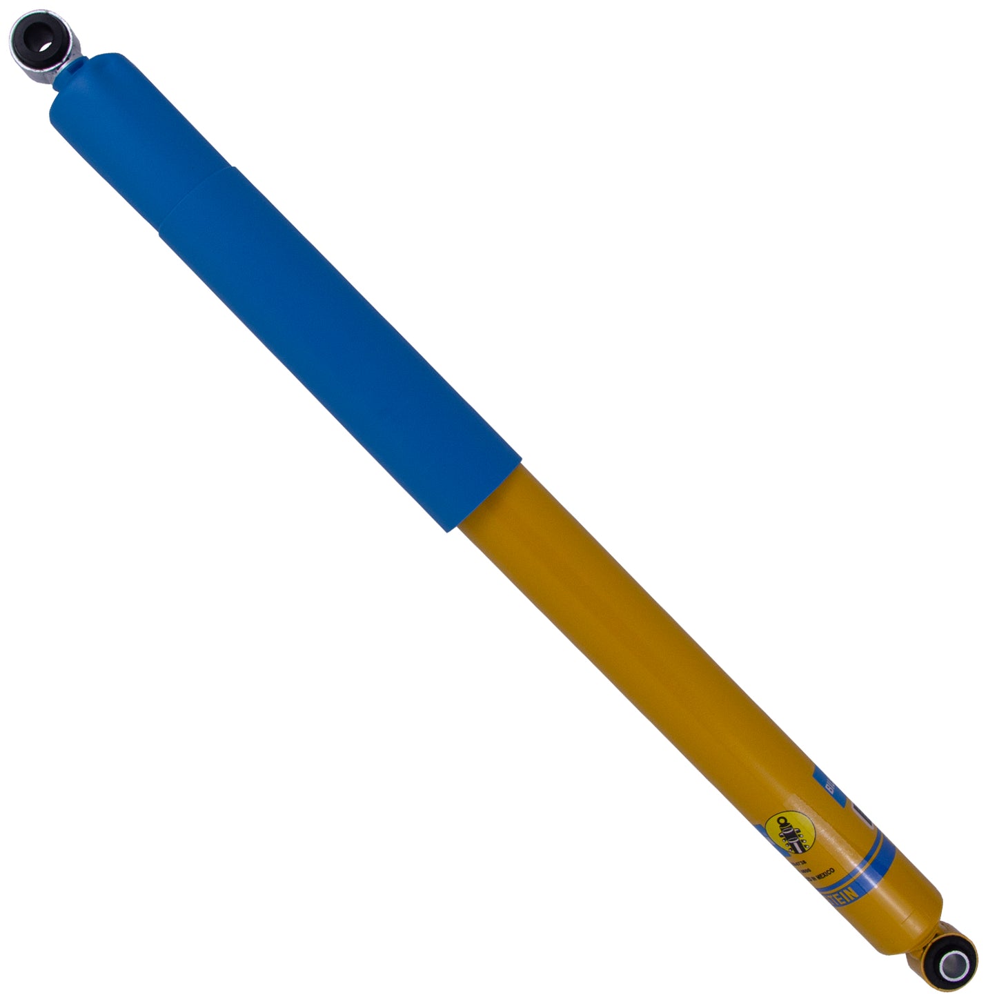 P05