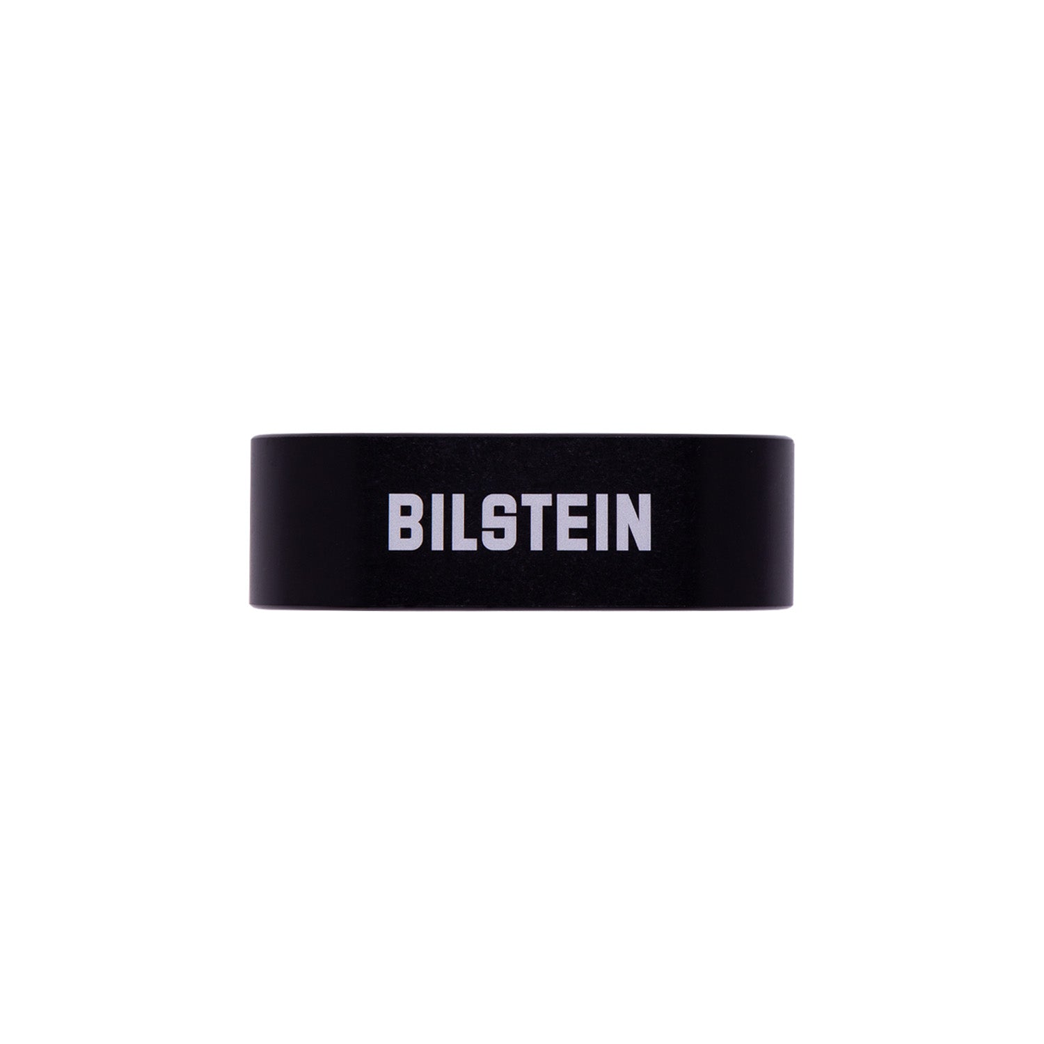 P05
